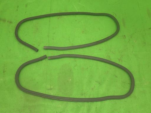 560835004　　クリックすると、もっと大きい画像を表示