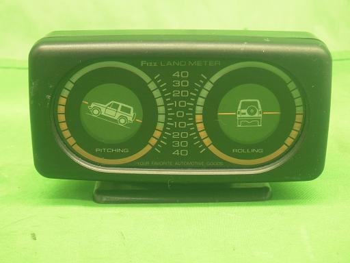 560905001　　クリックすると、もっと大きい画像を表示