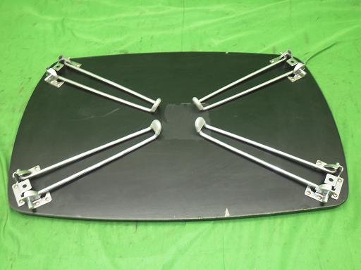 560936001　　クリックすると、もっと大きい画像を表示