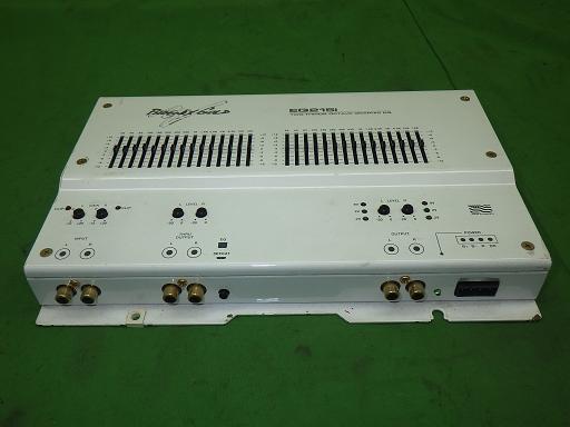 560966006　　クリックすると、もっと大きい画像を表示