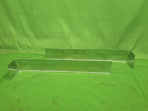 560968011　　クリックすると、もっと大きい画像を表示