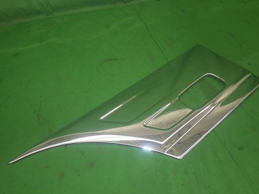 560968057　　クリックすると、もっと大きい画像を表示