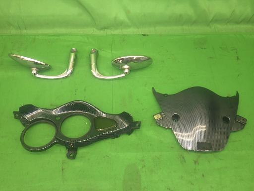 561022002　　クリックすると、もっと大きい画像を表示