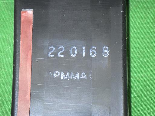 561036005　　クリックすると、もっと大きい画像を表示