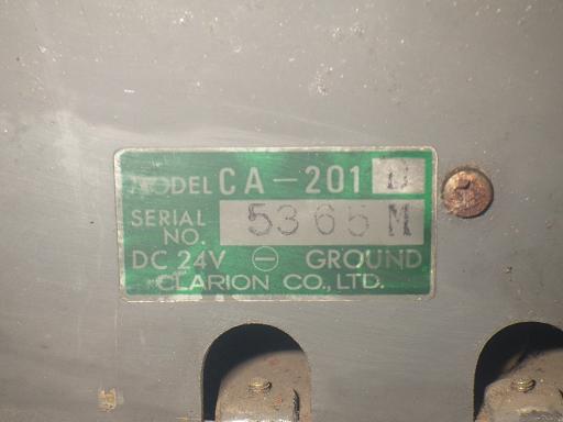 561037002　　クリックすると、もっと大きい画像を表示