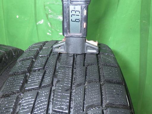 561051002　　クリックすると、もっと大きい画像を表示