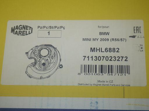 561194003　　クリックすると、もっと大きい画像を表示