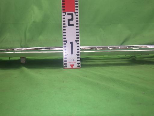 561213001　　クリックすると、もっと大きい画像を表示