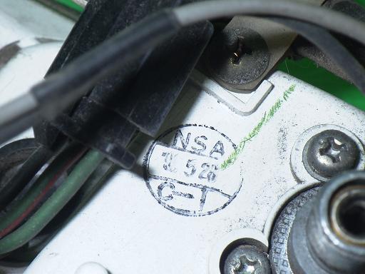 561229005　　クリックすると、もっと大きい画像を表示