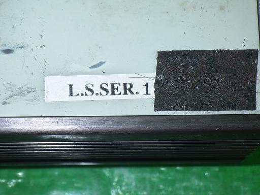 561232004　　クリックすると、もっと大きい画像を表示