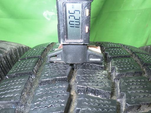 561240001　　クリックすると、もっと大きい画像を表示