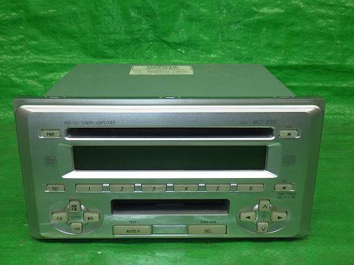 561259007　　クリックすると、もっと大きい画像を表示