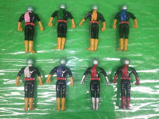 561295001　　クリックすると、もっと大きい画像を表示