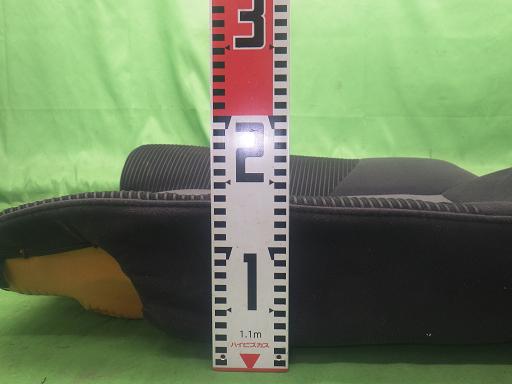 561348002　　クリックすると、もっと大きい画像を表示