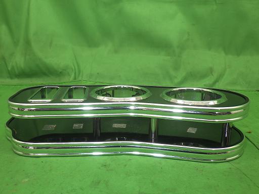 561430001　　クリックすると、もっと大きい画像を表示