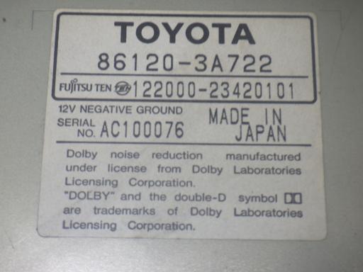 561477001　　クリックすると、もっと大きい画像を表示