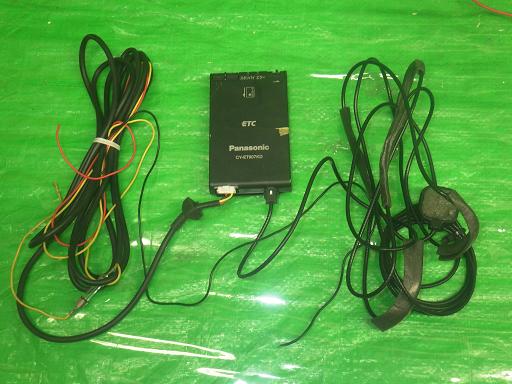 561477004　　クリックすると、もっと大きい画像を表示