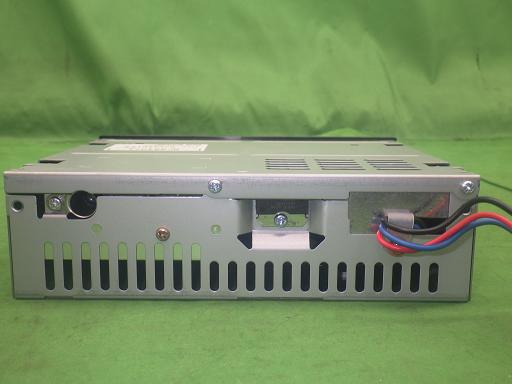 561517016　　クリックすると、もっと大きい画像を表示