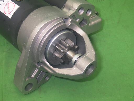 561559002　　クリックすると、もっと大きい画像を表示