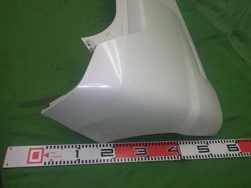 561575001　　クリックすると、もっと大きい画像を表示