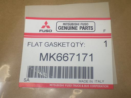 561594011　　クリックすると、もっと大きい画像を表示