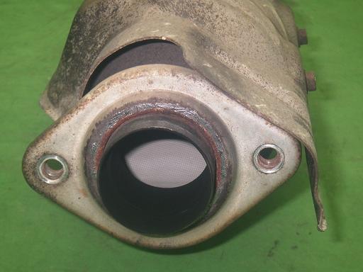 561652013　　クリックすると、もっと大きい画像を表示