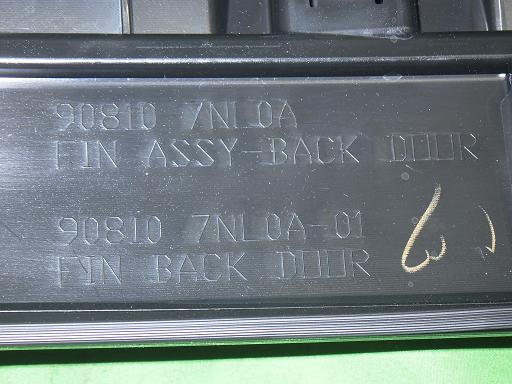 561666002　　クリックすると、もっと大きい画像を表示