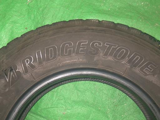 561739004　　クリックすると、もっと大きい画像を表示