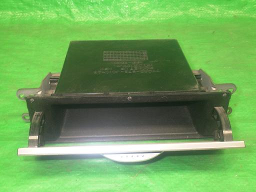 561749003　　クリックすると、もっと大きい画像を表示