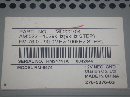 561808020　　クリックすると、もっと大きい画像を表示