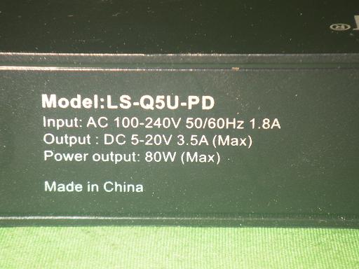 561829003　　クリックすると、もっと大きい画像を表示