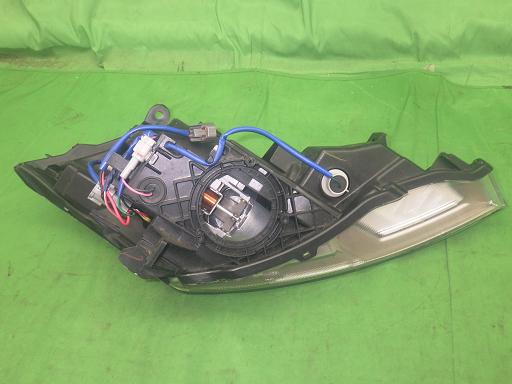 561899004　　クリックすると、もっと大きい画像を表示