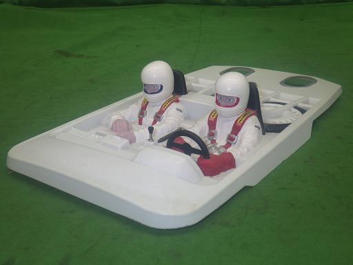 562020001　　クリックすると、もっと大きい画像を表示