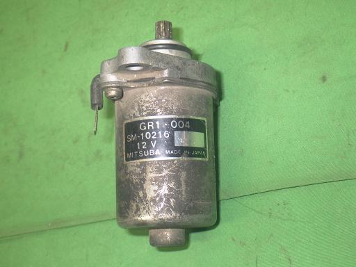 562376001　　クリックすると、もっと大きい画像を表示