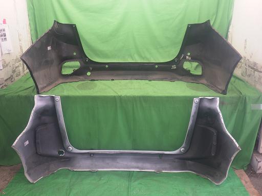 562438002　　クリックすると、もっと大きい画像を表示