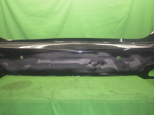 562438005　　クリックすると、もっと大きい画像を表示