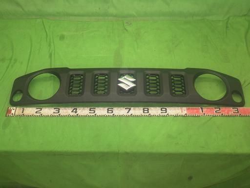 563050001　　クリックすると、もっと大きい画像を表示