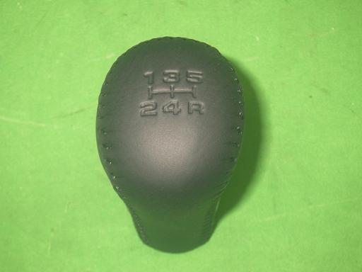 563183007　　クリックすると、もっと大きい画像を表示