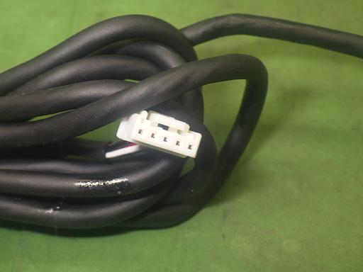 563183009　　クリックすると、もっと大きい画像を表示