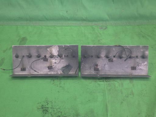 563208001　　クリックすると、もっと大きい画像を表示