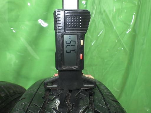 563295001　　クリックすると、もっと大きい画像を表示