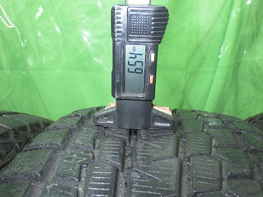 563341002　　クリックすると、もっと大きい画像を表示