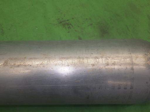 563387001　　クリックすると、もっと大きい画像を表示