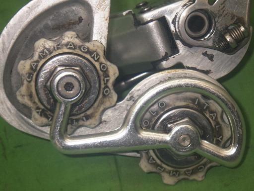 563395002　　クリックすると、もっと大きい画像を表示