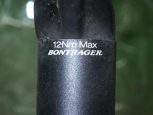 563395003　　クリックすると、もっと大きい画像を表示