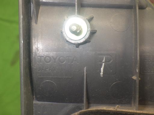 563399002　　クリックすると、もっと大きい画像を表示