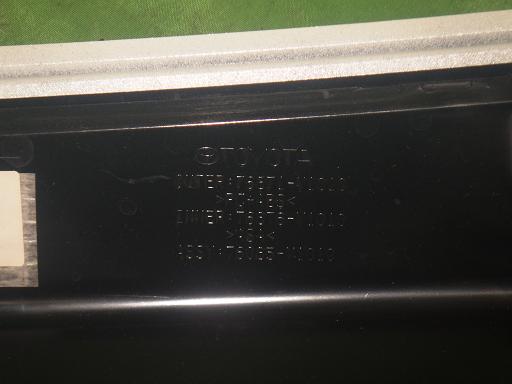 563402002　　クリックすると、もっと大きい画像を表示