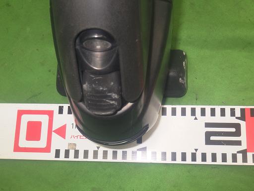 563435001　　クリックすると、もっと大きい画像を表示