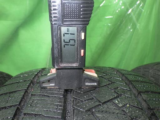 563454001　　クリックすると、もっと大きい画像を表示