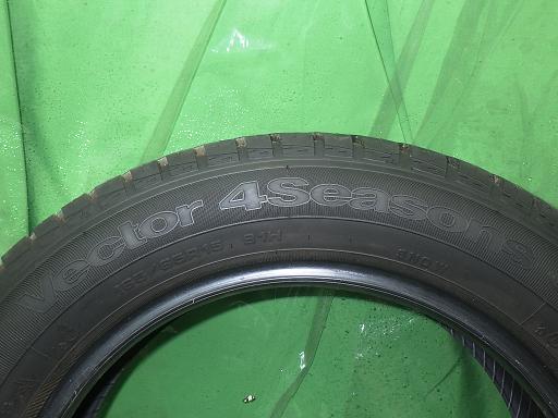 563481002　　クリックすると、もっと大きい画像を表示